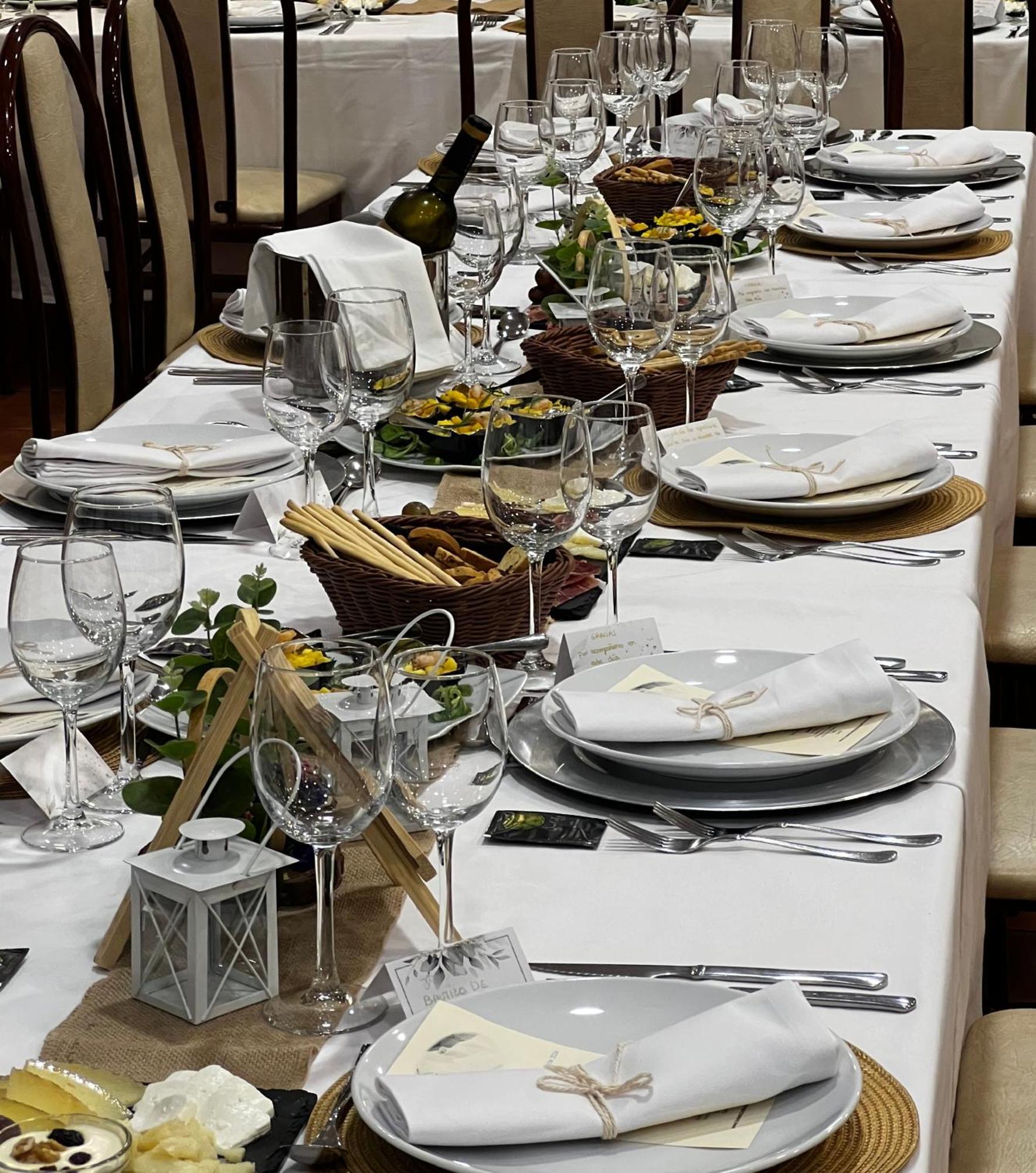Hotel Ciudad 포조알콘 외부 사진